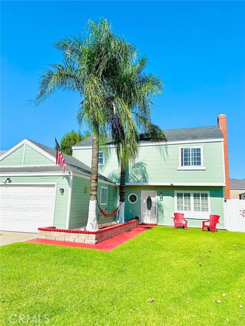 Photo of 1949 Cottonwood Dr