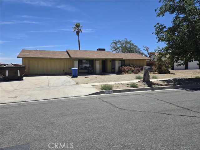 Property photo of 37086 Torres AV