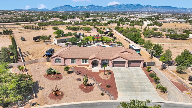 Property photo of 12075 Lamplighter LN