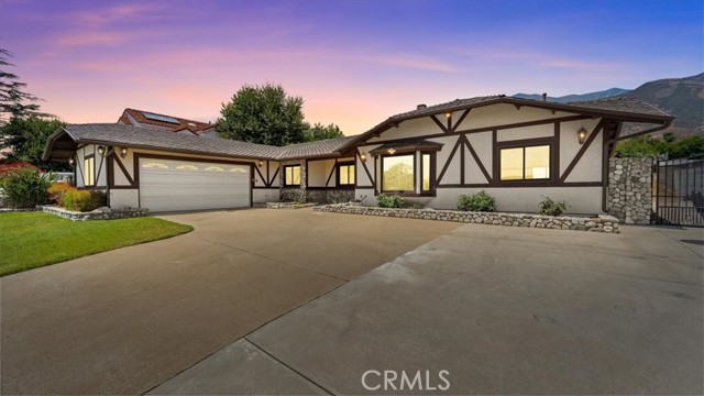 Property photo of 8326 La Senda RD
