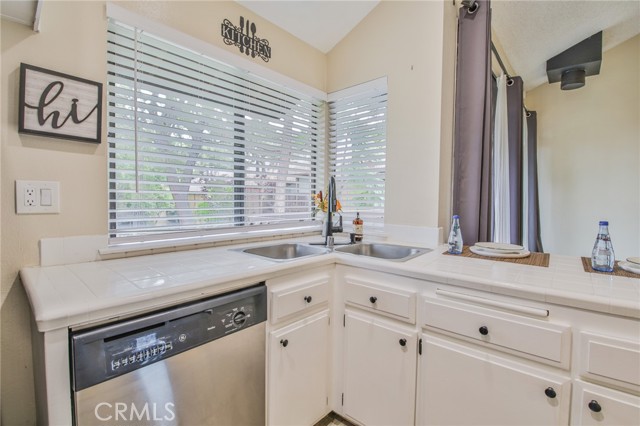 Photo of 4140 Workman Mill Rd