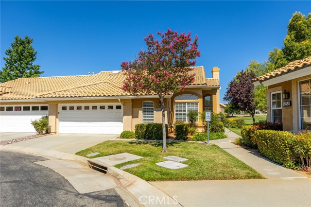 Property photo of 5663 Trevino WY