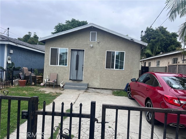 Property photo of 1814 109TH ST