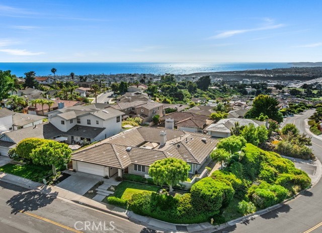 Property photo of 207 Calle Rica