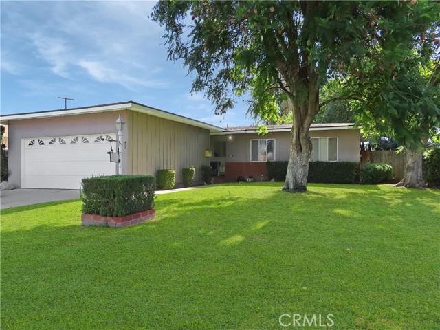 Property photo of 6688 Montclair DR