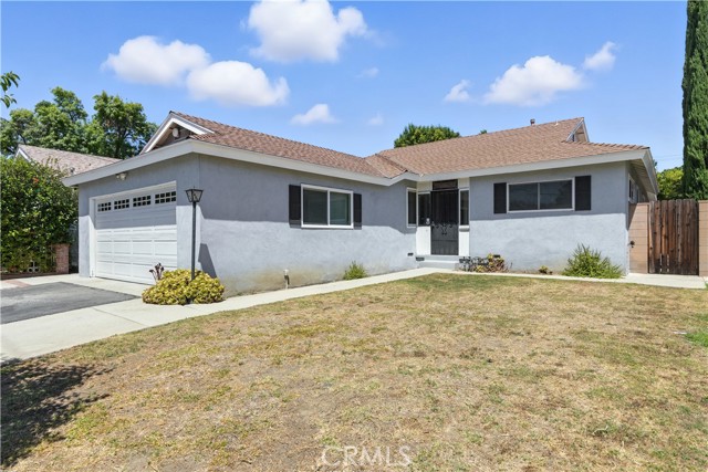 Property photo of 7452 Vanalden AV