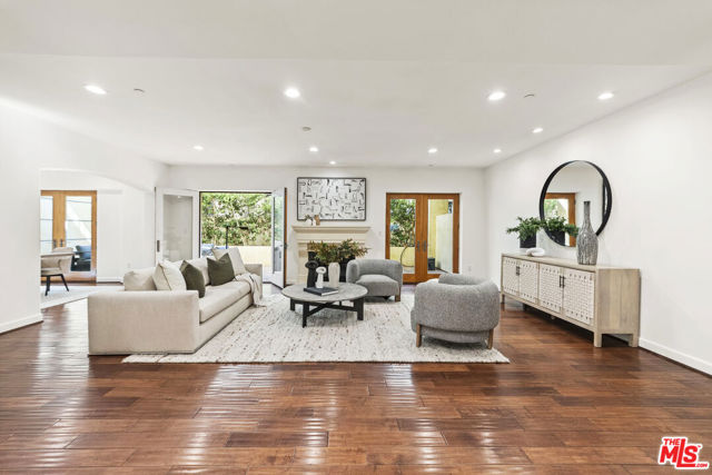 Property photo of 12026 Rhode Island AV