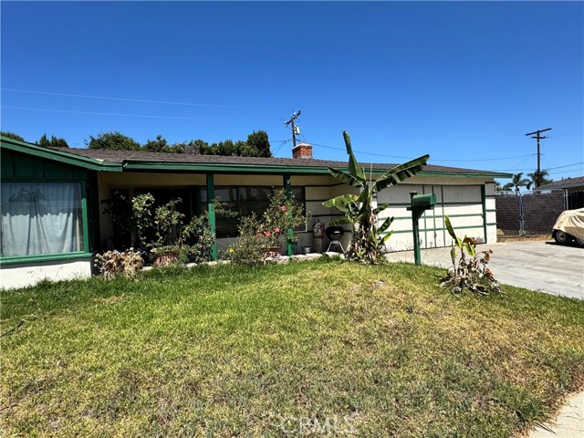 Property photo of 195 N Malena DR