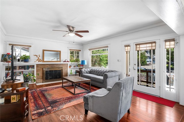Property photo of 6508 Repton ST