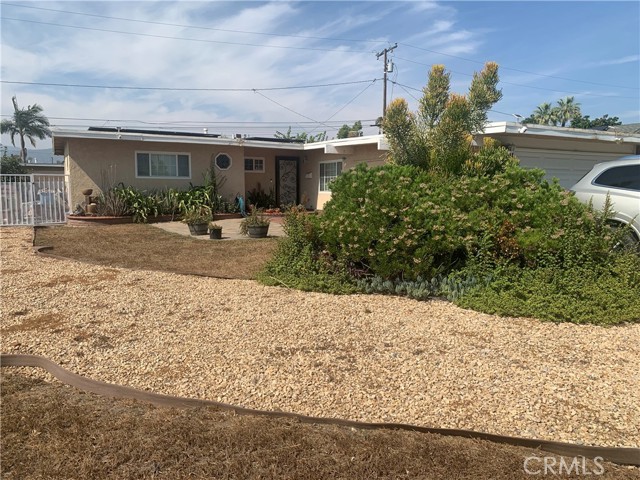 Property photo of 523 E Covina BL