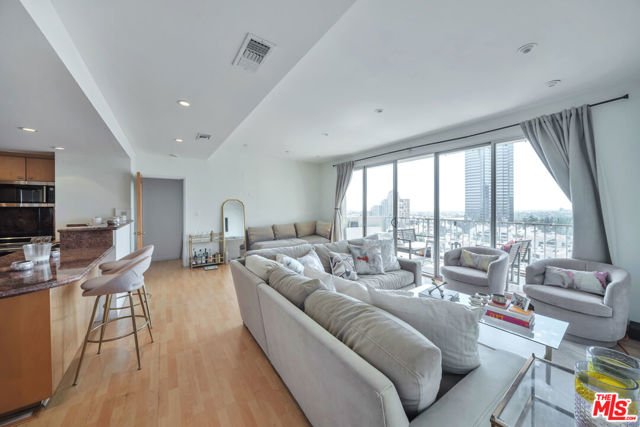 Property photo of 2170 Century Park East PW