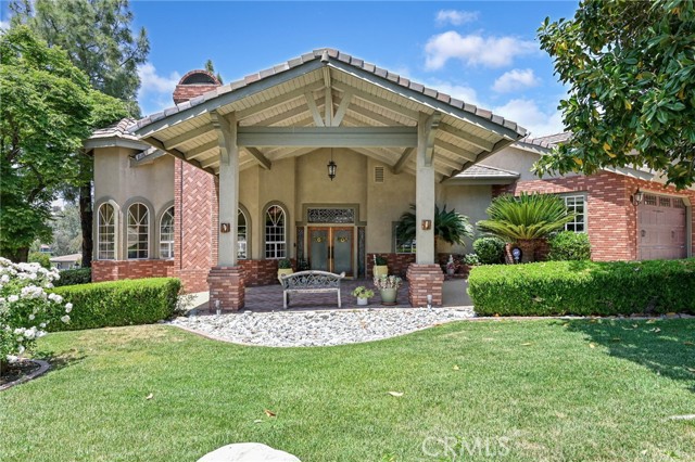 Property photo of 22880 Gold Rush PL