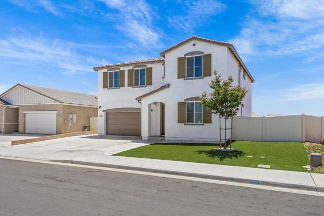 Property photo of 24553 Lancer Place