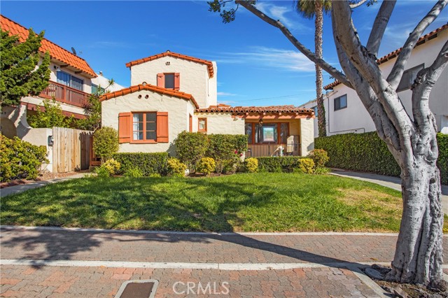 Property photo of 251 Avenida Del Mar