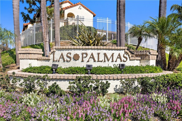 Property photo of 26171 Sanz
