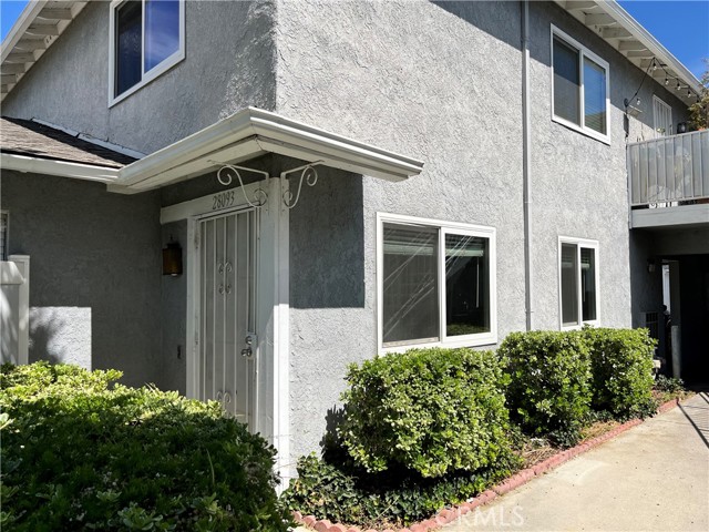 Property photo of 28093 Robin AV