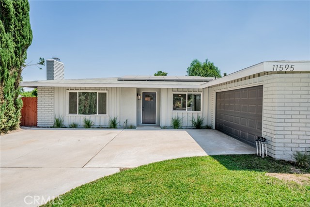 Property photo of 11595 Poplar ST