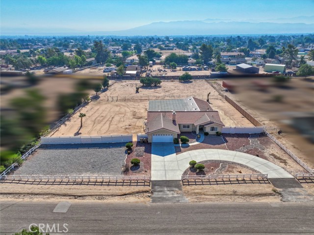 Property photo of 8471 8th AV