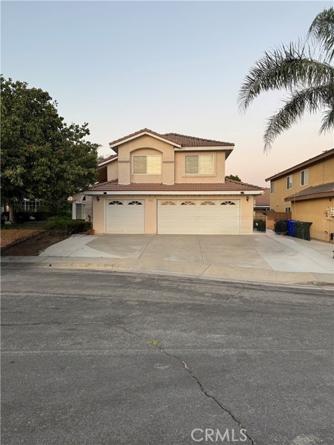 Property photo of 13422 Banning
