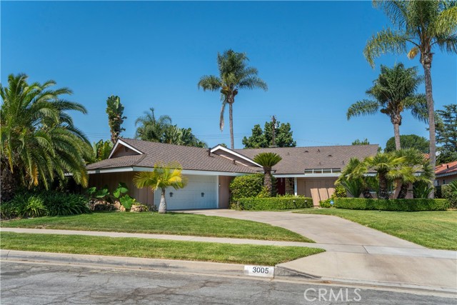 Property photo of 3005 Leticia DR