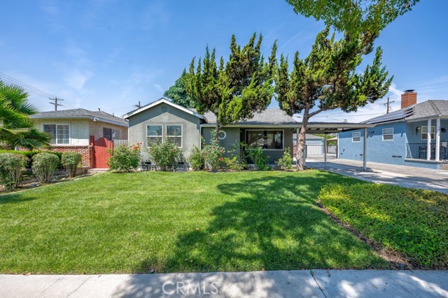 Property photo of 1219 N Lincoln ST