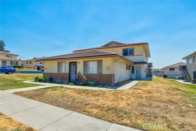 Property photo of 3545 20th ST