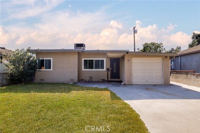 Property photo of 2839 Weidermeyer AV