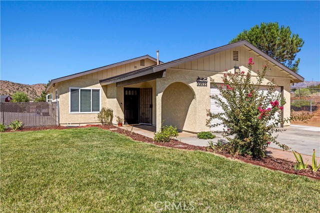 Photo of 33533 Santiago Rd