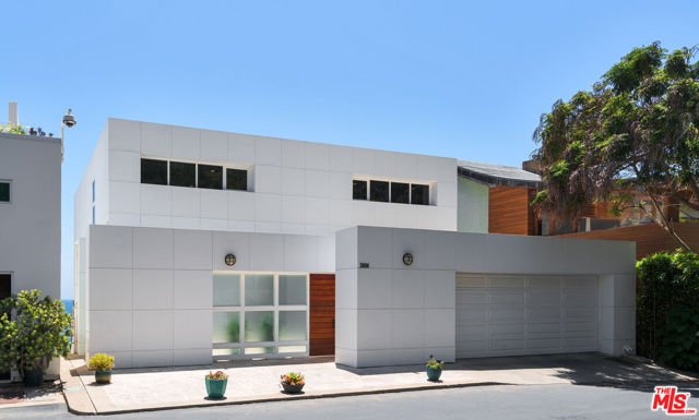 Property photo of 26814 Malibu Cove Colony DR