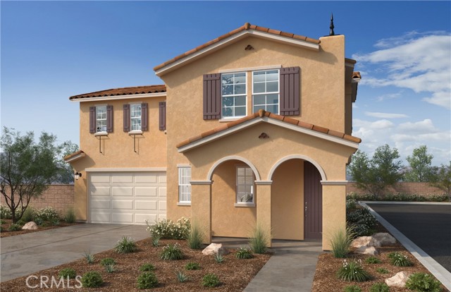 Photo of 16037 Alamo Ct