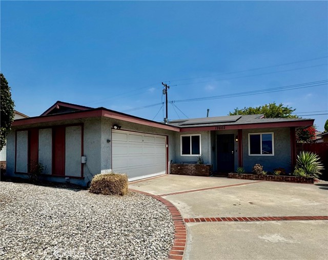 Property photo of 17602 Norwalk BL