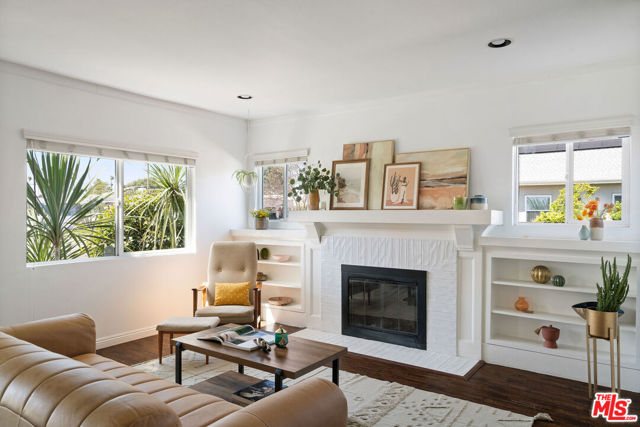 Property photo of 3600 5th AV