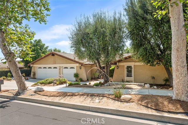 Property photo of 2123 Bonnie Brae AV