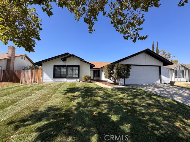 Property photo of 25944 Harriet AV