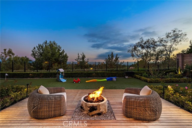 Property photo of 137 Sunset