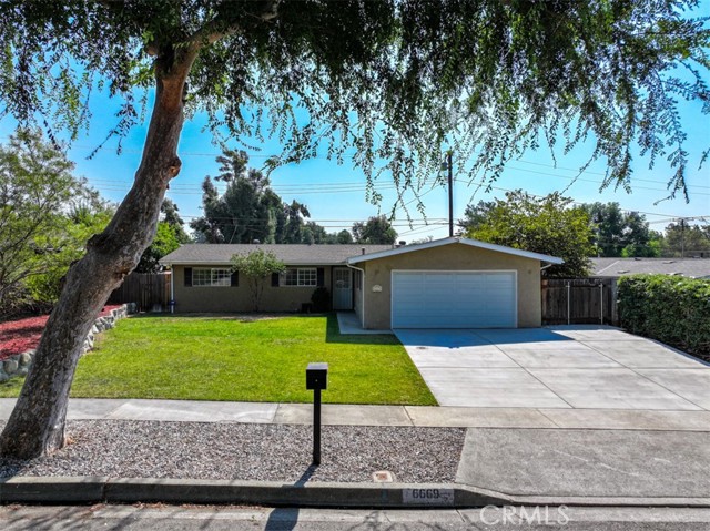 Property photo of 6669 Eastwood AV