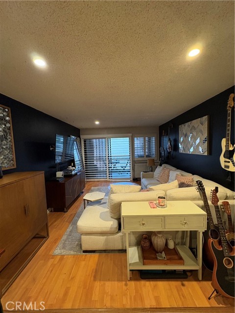 Property photo of 1118 Valencia ST