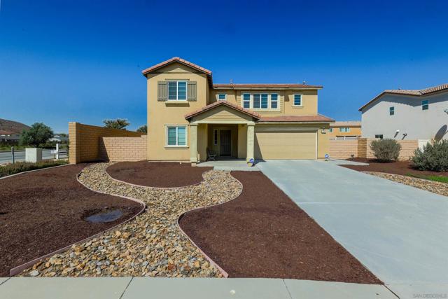 Property photo of 29499 Beeler Rd