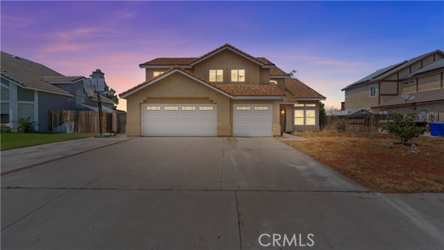 Property photo of 7701 Longs Peak DR