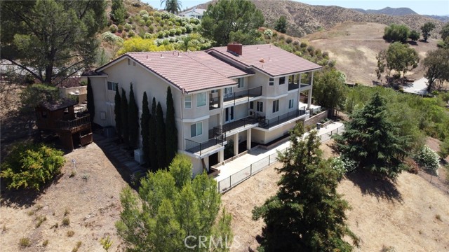 Property photo of 30990 Blackhorse DR