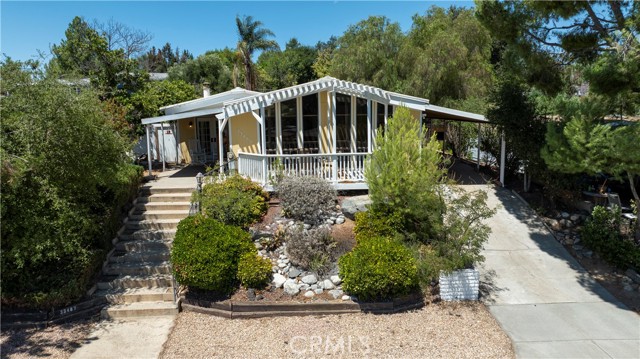 Property photo of 33487 Harvest WY