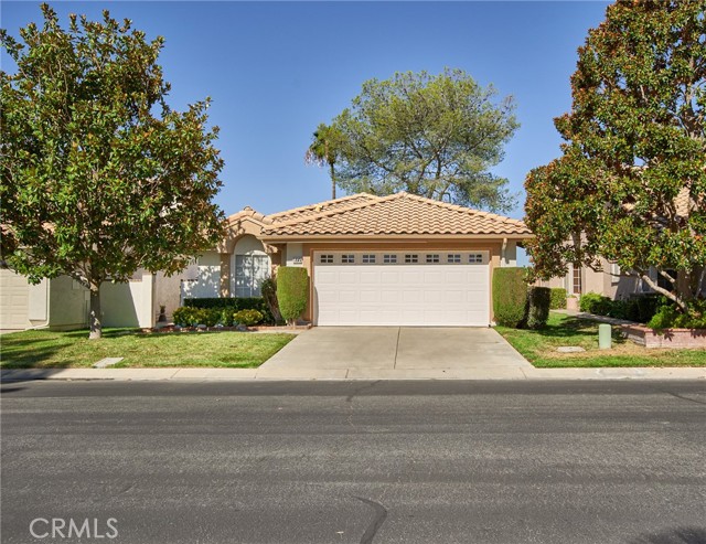 Photo of 871 Pauma Valley Rd