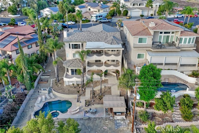 Photo of 28856 Yosemite Pl