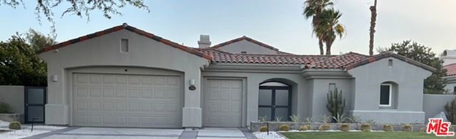 Property photo of 194 Loch Lomond RD