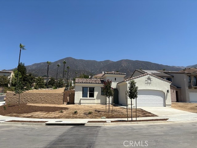 Photo of 749 Via Arezzo Place