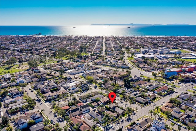 Property photo of 118 Adams AV