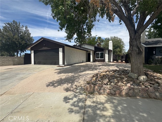 Property photo of 1003 Lightcap ST