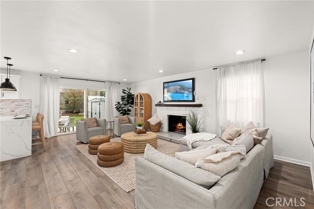 Property photo of 10946 Kentucky AV