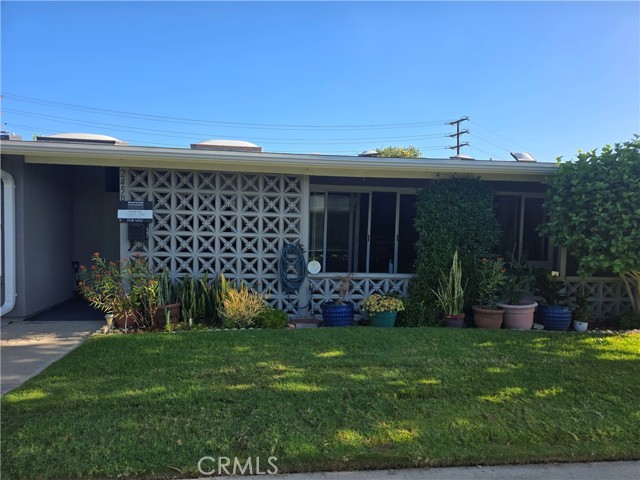 Property photo of 13110 Seaview LN