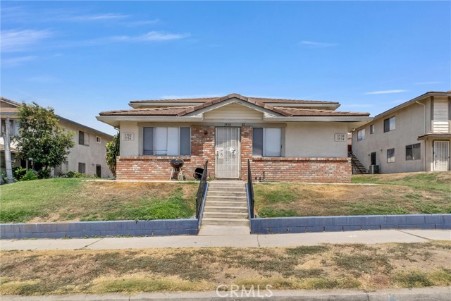 Property photo of 3536 Rainbow LN